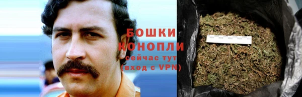 mix Лиски