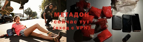 круглые Липки