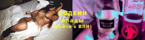 крисы Майский