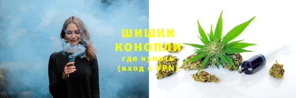 крисы Майский