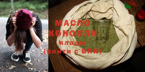 круглые Липки