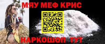 марки lsd Изобильный