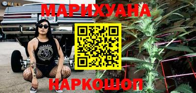 скорость mdpv Ирбит