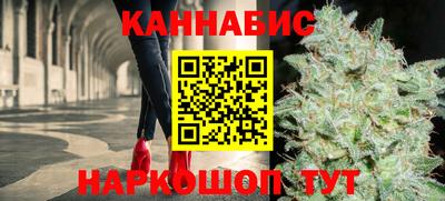 марки lsd Изобильный