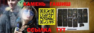скорость mdpv Ирбит
