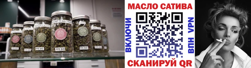 как найти закладки  Сухой Лог  Дистиллят ТГК Wax 